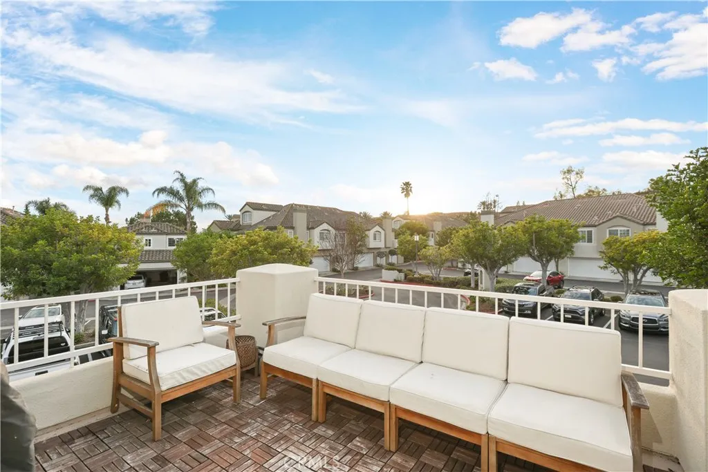 Additional image 62 of 84 Cloudcrest, Aliso Viejo, CA 92656