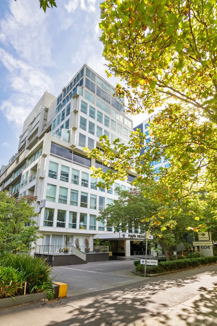 Additional image 6 of 313/604 St Kilda Road, Melbourne VIC 3004