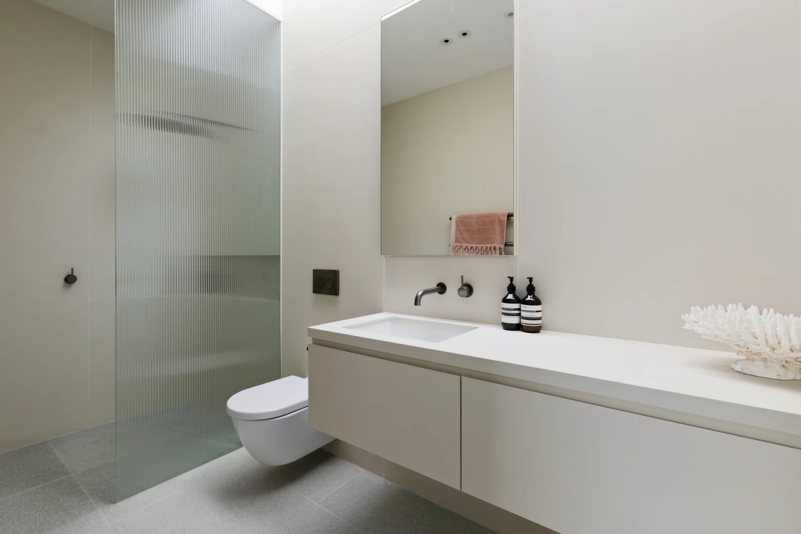 Additional image 21 of 8A Wattletree Road, Armadale VIC 3143