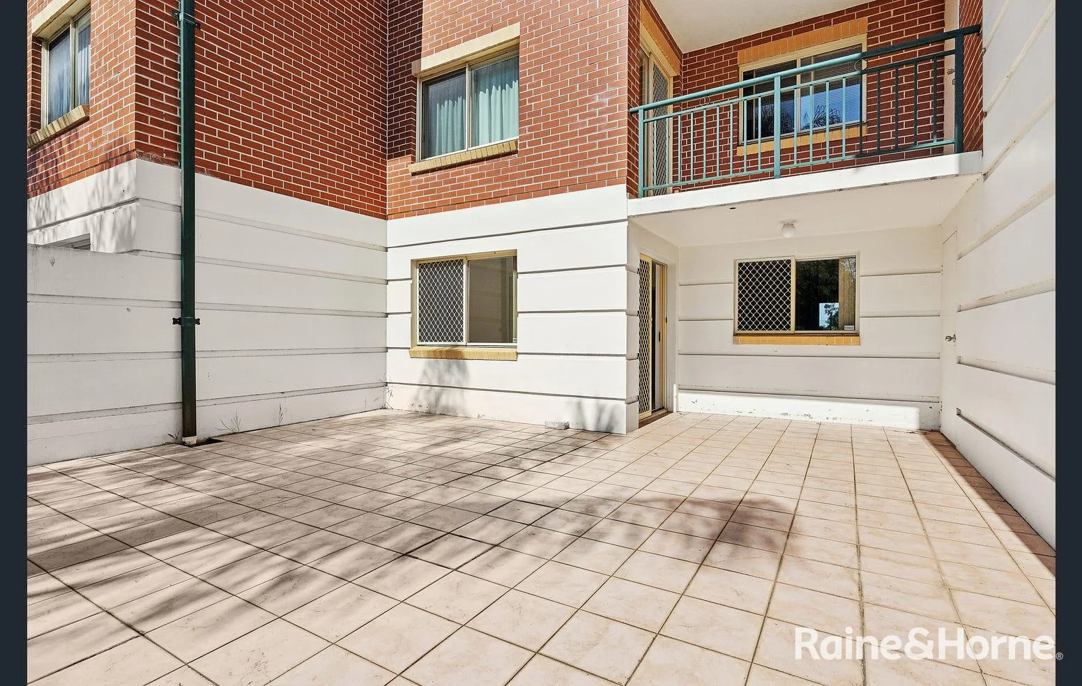 Additional image 2 of 4/23 George Street, North Strathfield NSW 2137