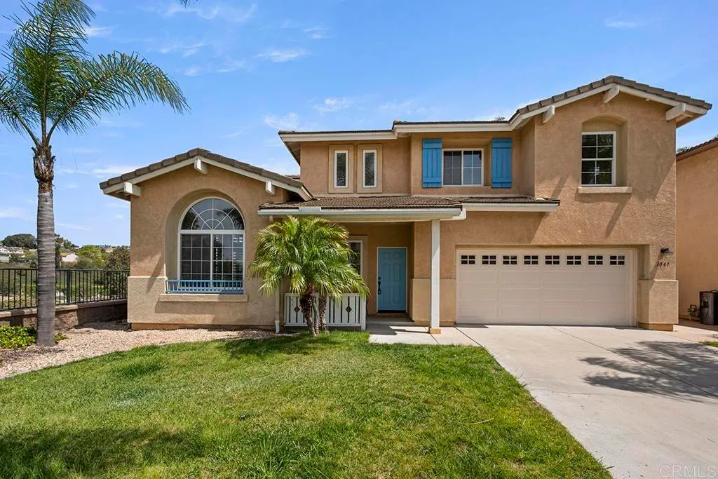 Additional image 6 of 1047 Elk Run Place, Chula Vista, CA 91913