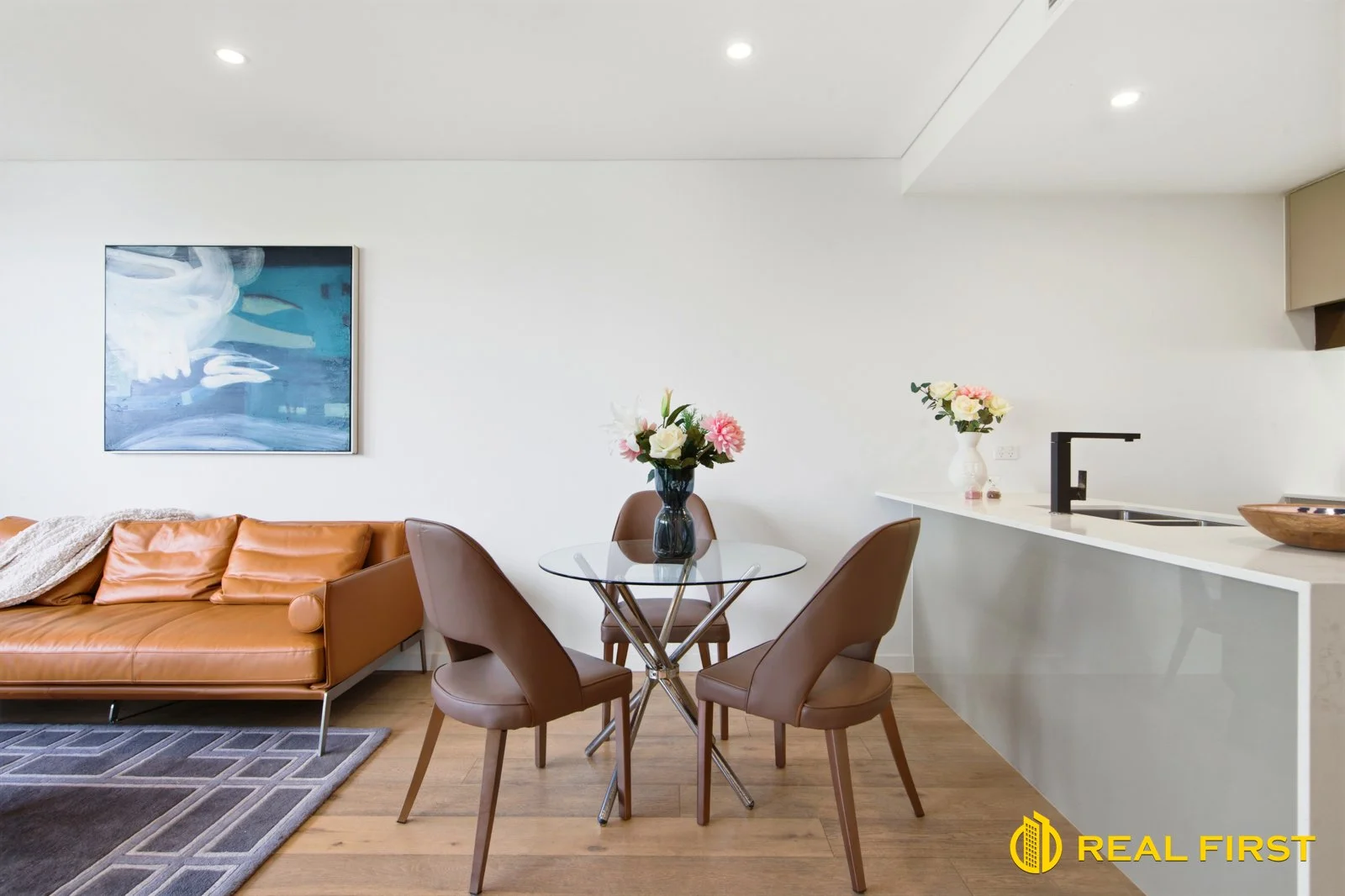 Additional image 3 of A207/21 Glen Street, Eastwood NSW 2122