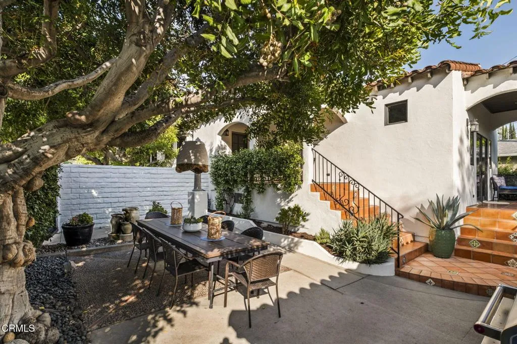 Additional image 39 of 1274 Eagle Vista Drive, Eagle Rock, CA 90041