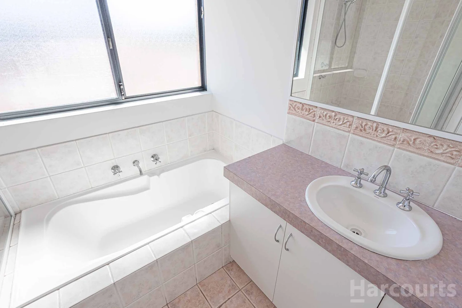 Additional image 18 of 23D Watson Place, Maylands WA 6051