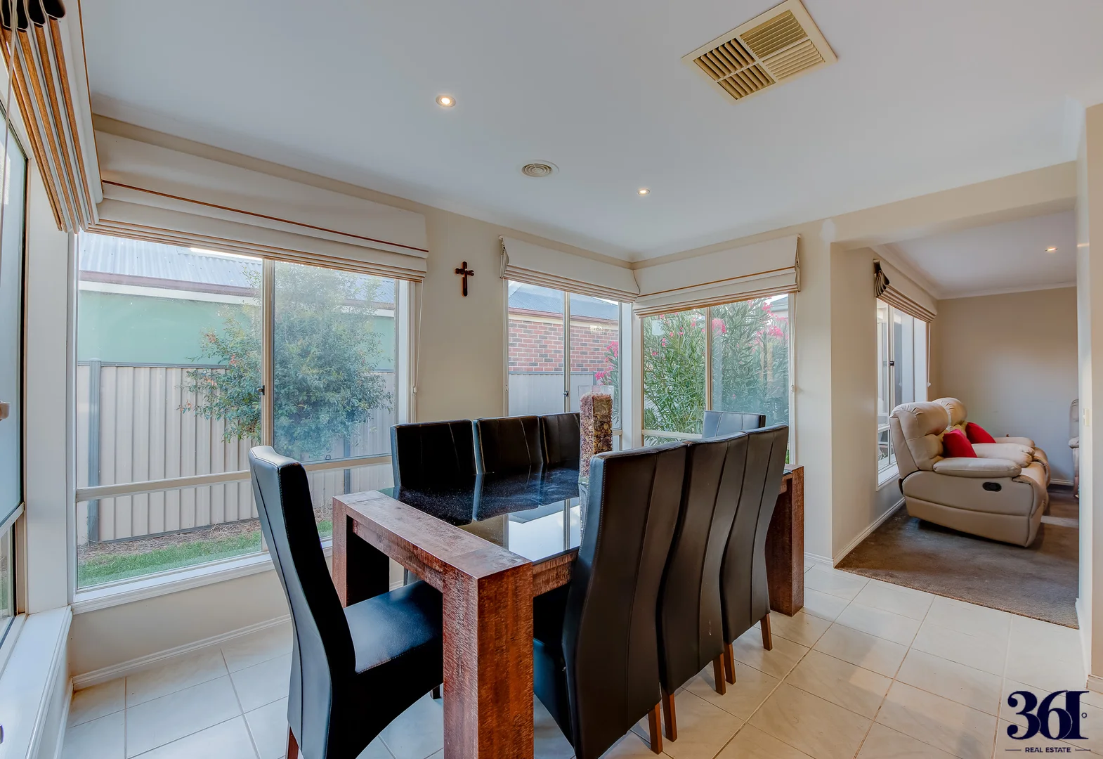 Additional image 12 of 31 Chesterton Avenue, Tarneit VIC 3029