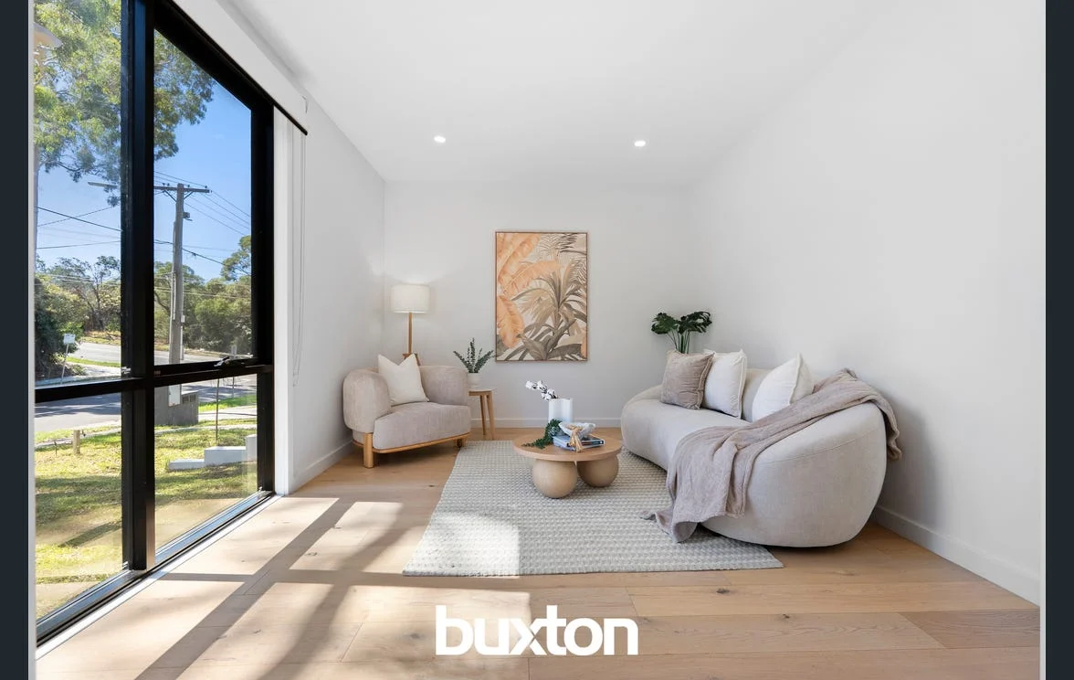 Additional image 11 of 2/10 Seaton Court, Mount Waverley VIC 3149