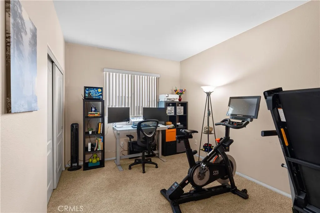 Additional image 12 of 124 Lighthouse Ct., San Jacinto, CA 92583