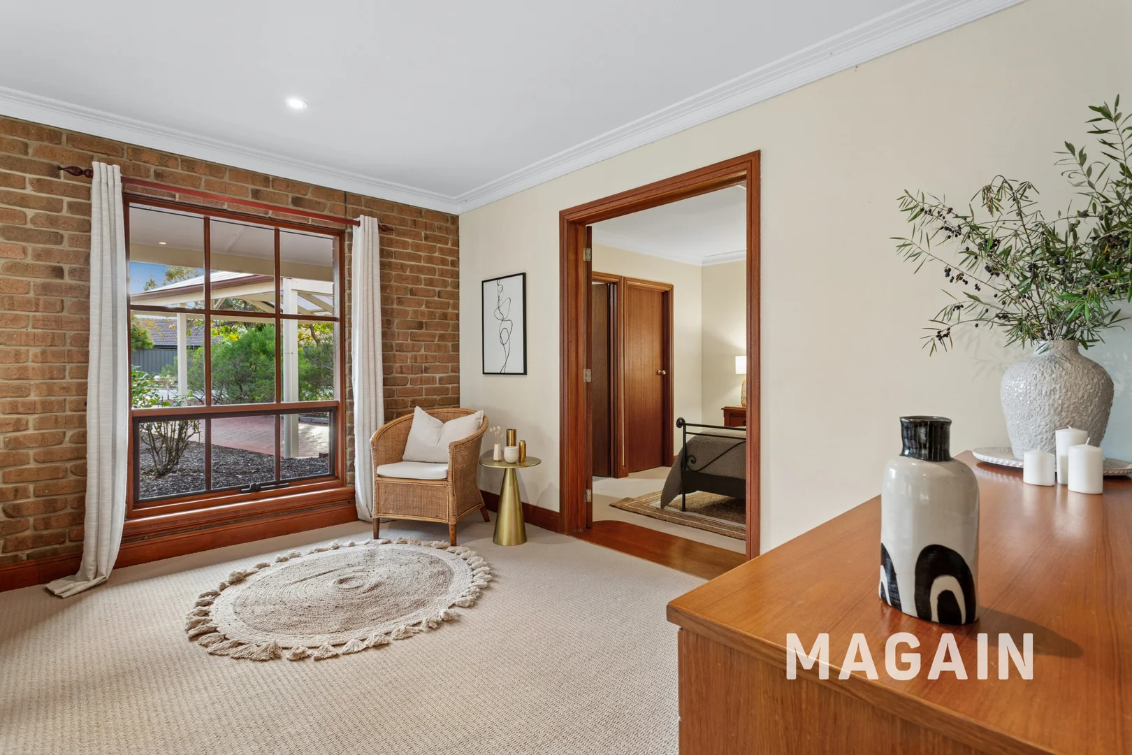 Additional image 8 of 95 Equestrian Drive, Woodcroft SA 5162