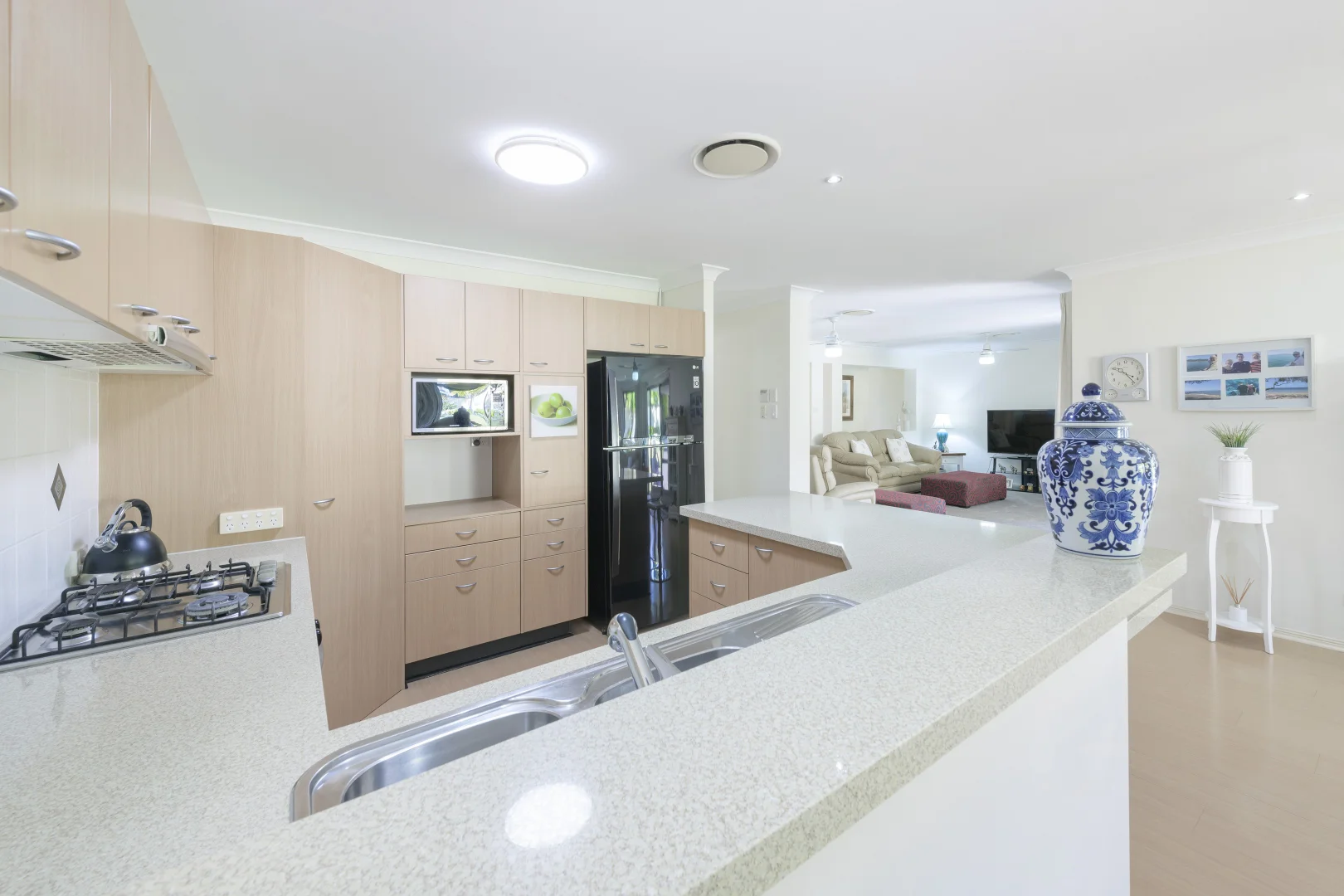 Additional image 5 of 34 Waikiki Road, Bonnells Bay NSW 2264