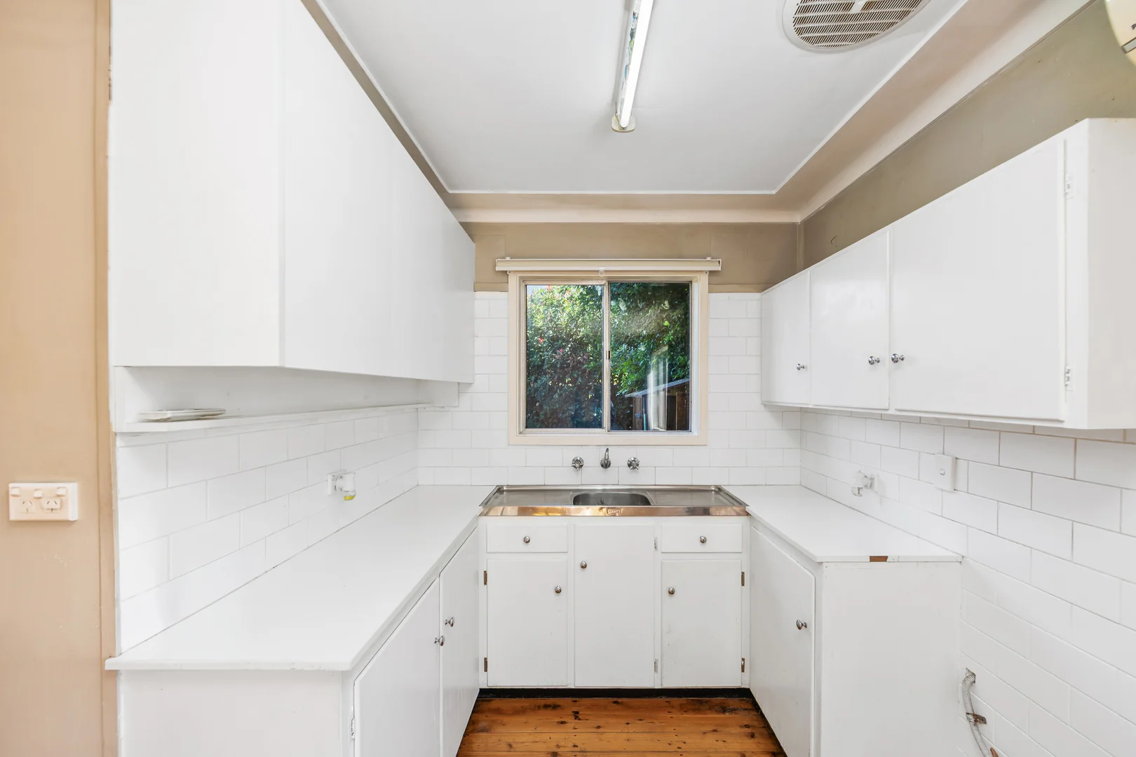 Additional image 2 of 1/5 Lushington Street, East Gosford NSW 2250
