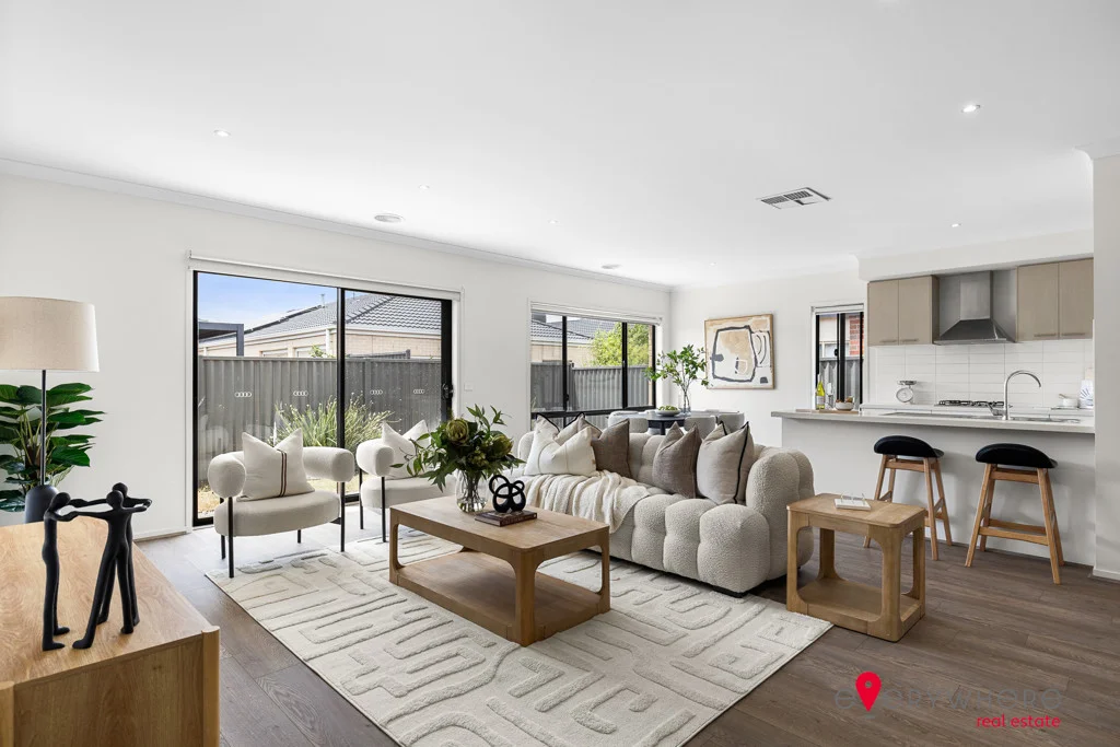 Additional image 2 of 10 Noble Road, Rockbank VIC 3335