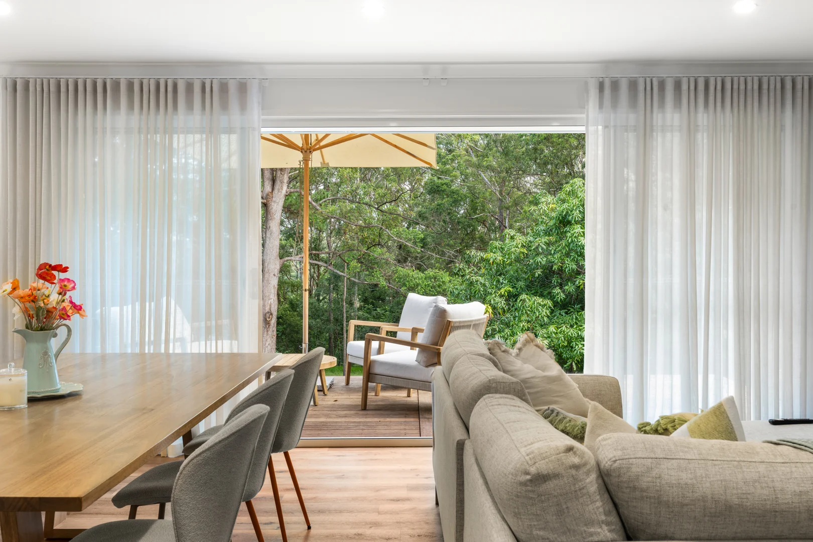 Additional image 14 of 101 Glenview Road, Glenview QLD 4553