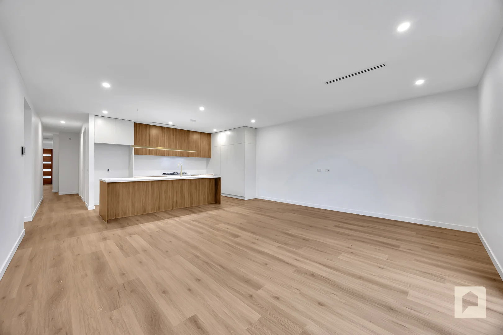 Additional image 11 of 43 Collette Circuit, Deanside VIC 3336