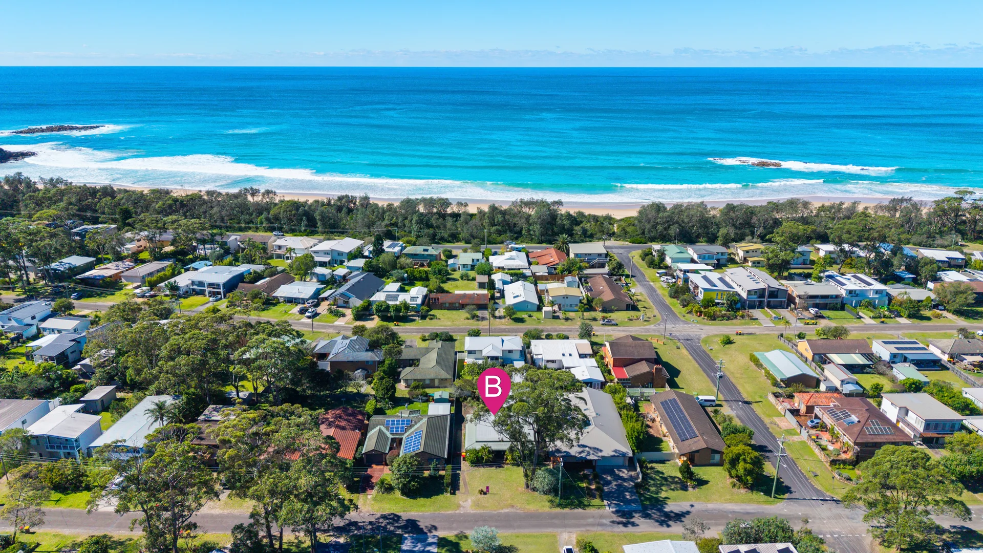 Additional image 31 of 24 Normandy Street, Narrawallee NSW 2539