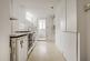Additional image 14 of Fentiman Road, London SW8