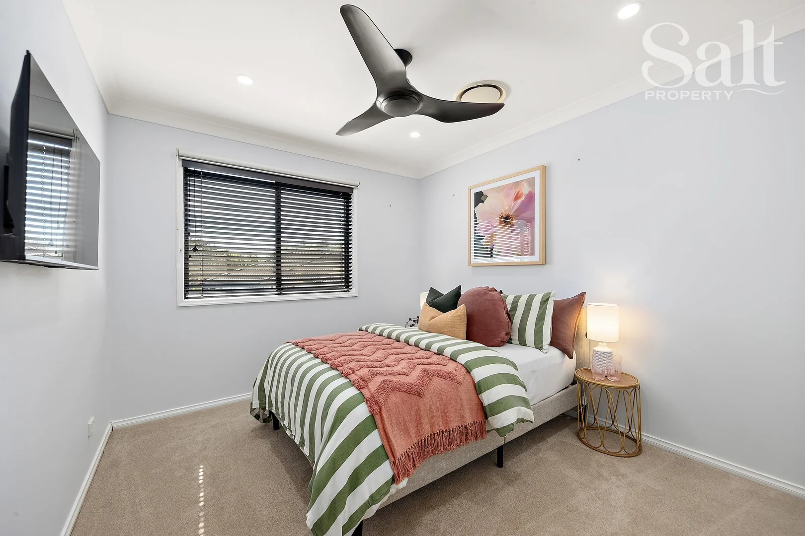 Additional image 21 of 9 Paterson Close, Whitebridge NSW 2290