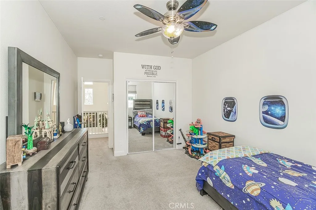 Additional image 119 of 877 Treasure Hills Dr, Madera, CA 93636