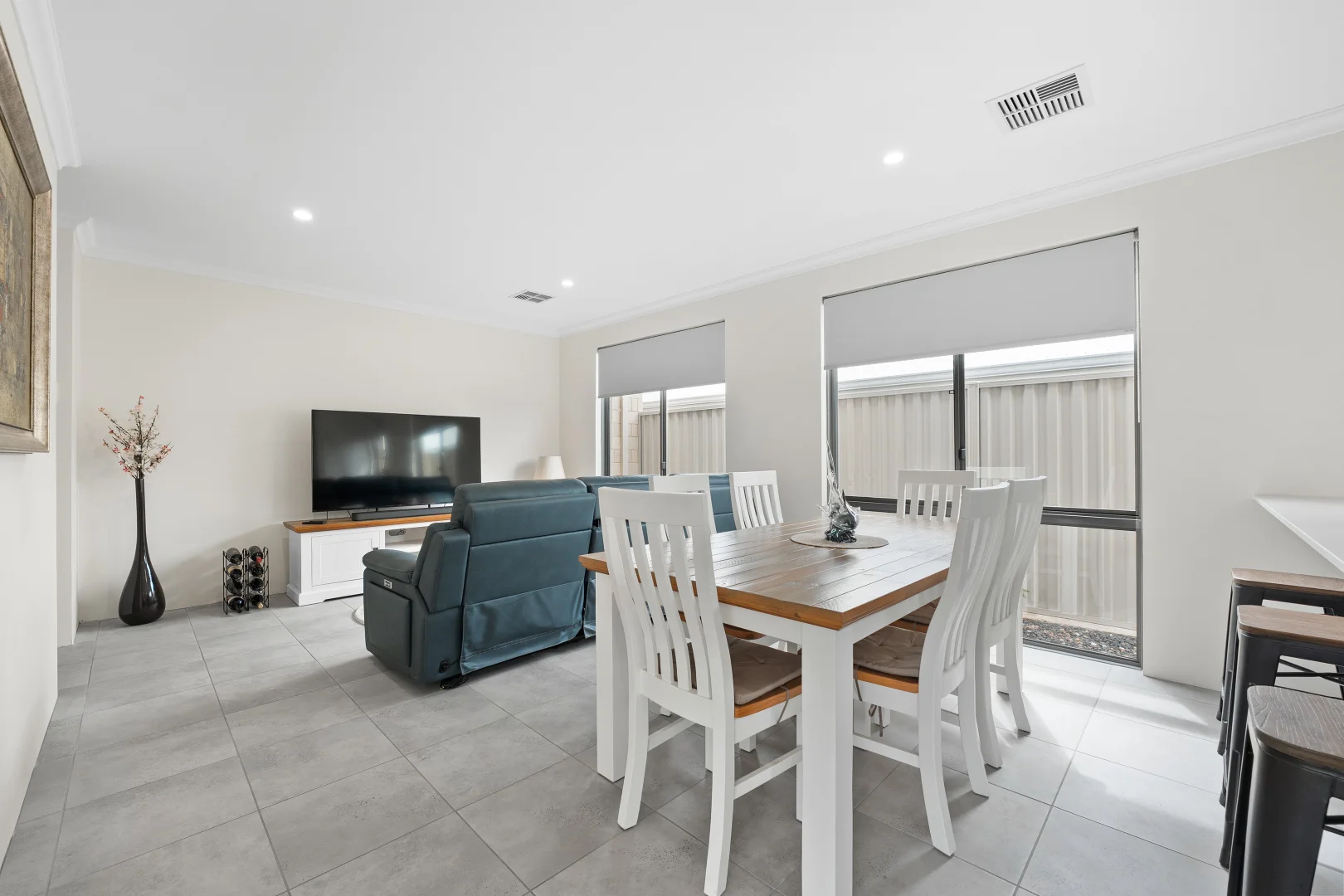 Additional image 15 of 16 Halifax Vista, Golden Bay WA 6174