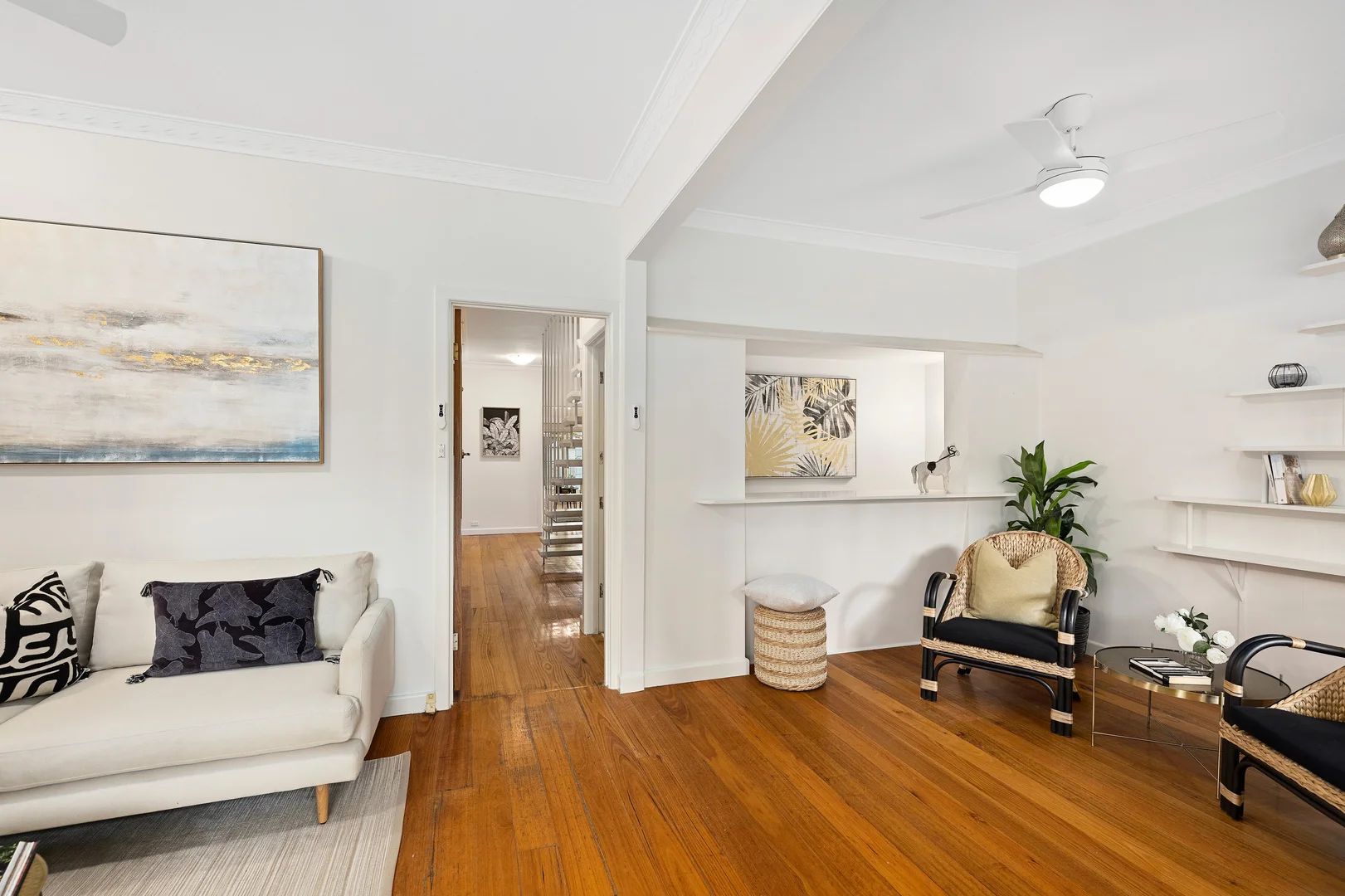 Additional image 6 of 13 Elm Street, Surrey Hills VIC 3127