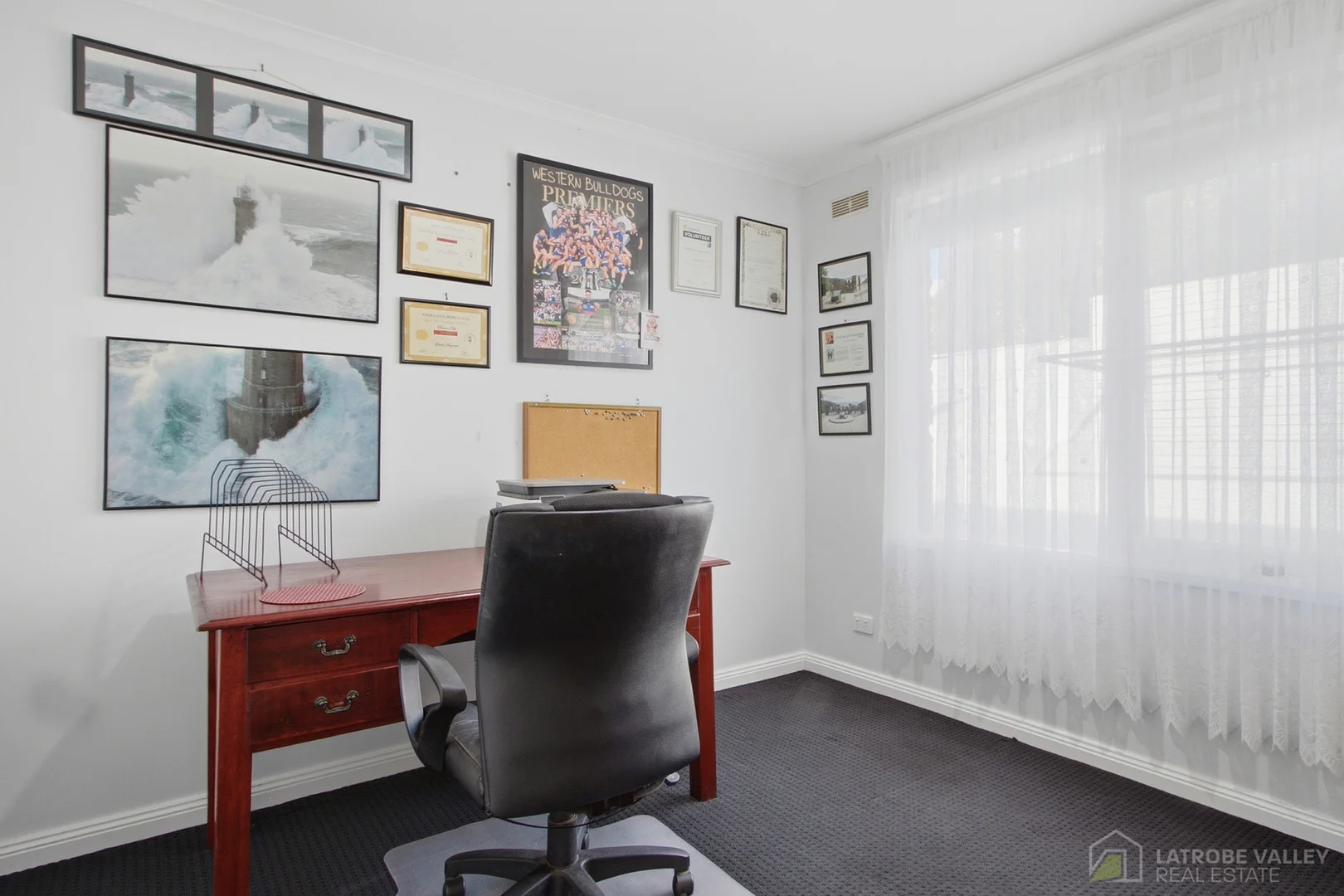 Additional image 10 of 8/1-3 Gwalia Street, Traralgon VIC 3844