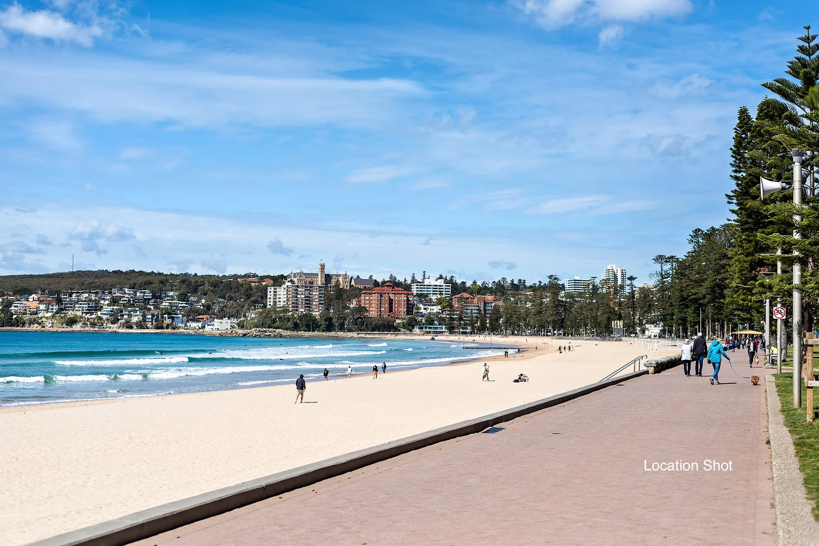 Additional image 6 of 17/114 North Steyne, Manly NSW 2095