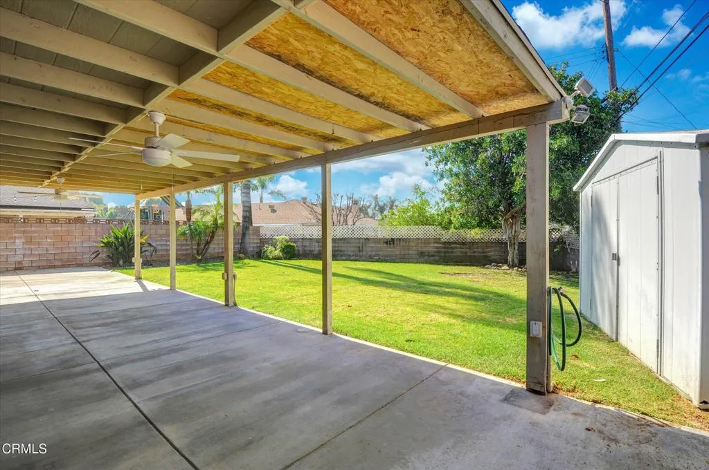 Additional image 31 of 368 Fuego Avenue, Pomona, CA 91767