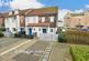 Additional image 2 of Montgomery Drive, Basildon SS14