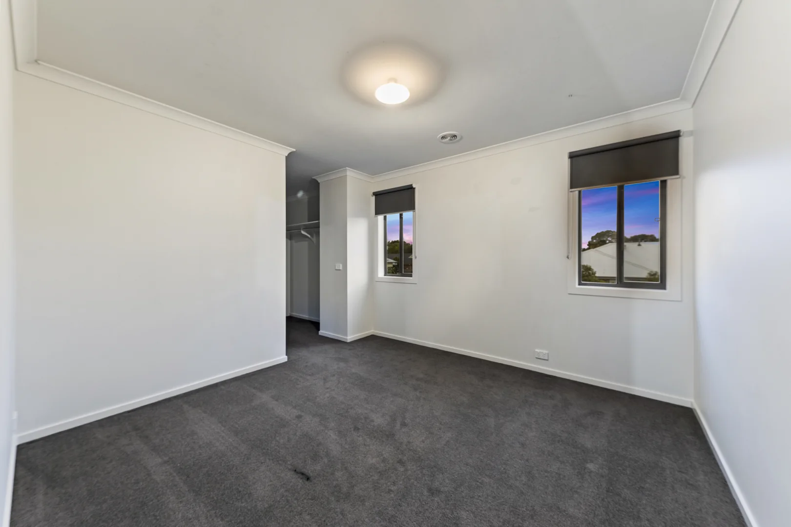 Additional image 28 of 47 Mackellar Street, Pakenham VIC 3810
