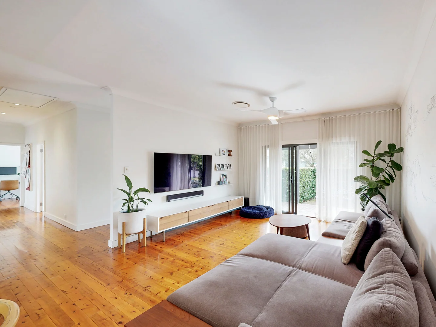 Additional image 3 of 3 Woonah Street, Little Bay NSW 2036