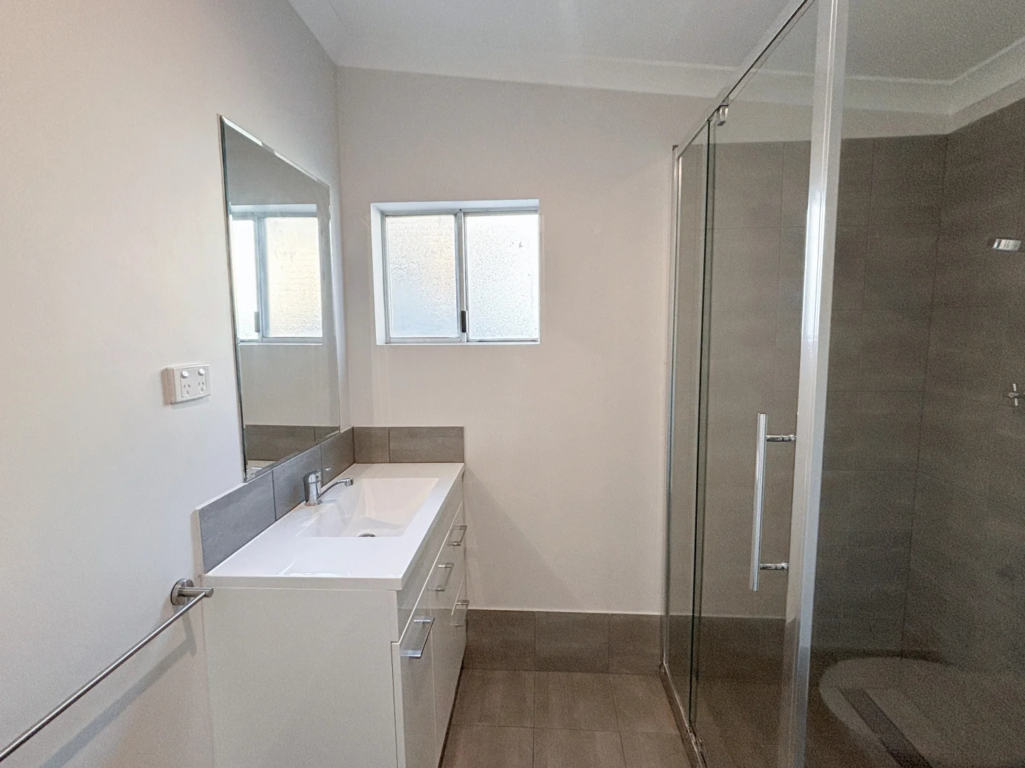 Additional image 9 of 33 Hinemoa Street, Piccadilly WA 6430