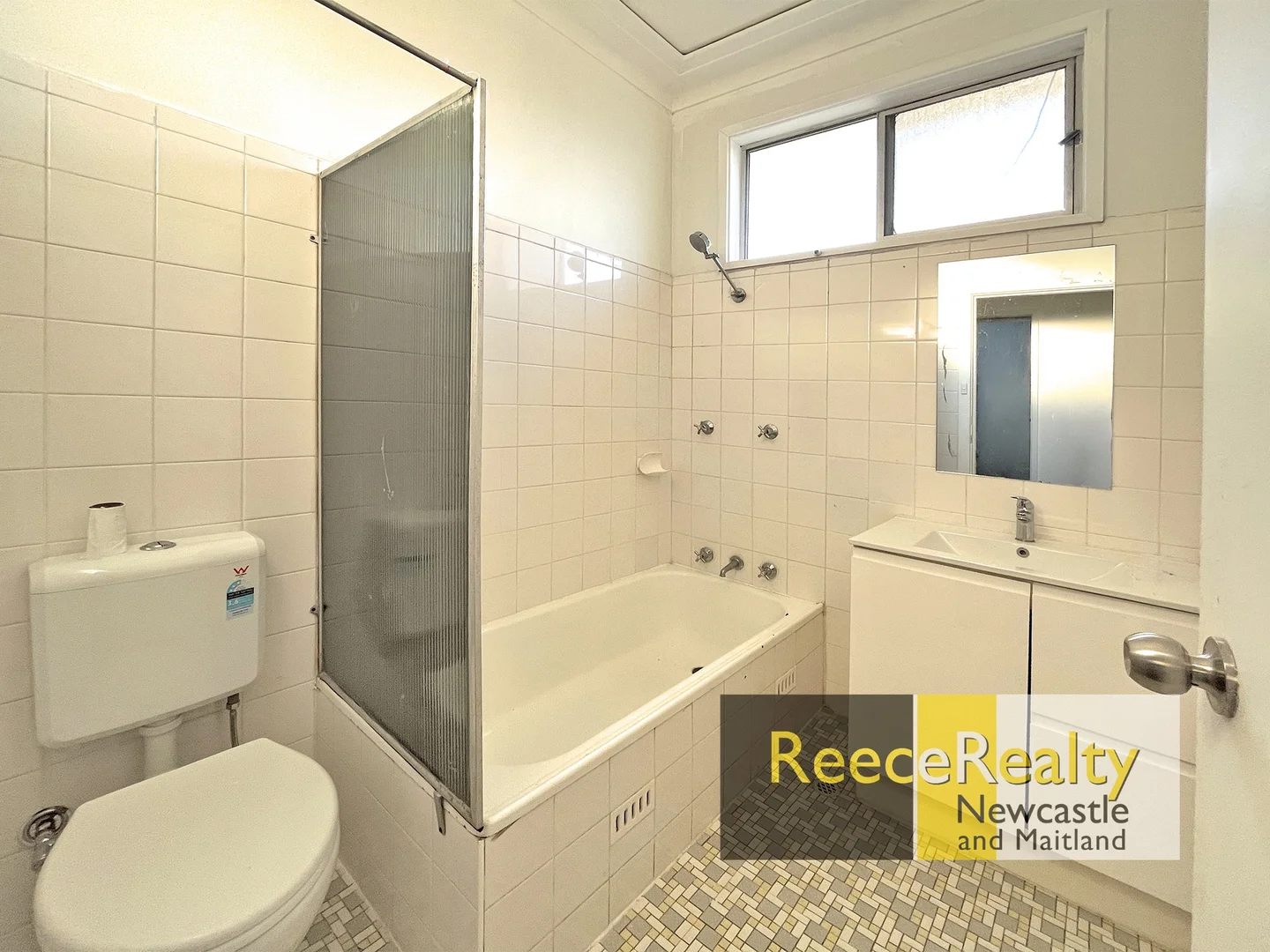 Additional image 5 of 1/27 Hannah Street, Wallsend NSW 2287
