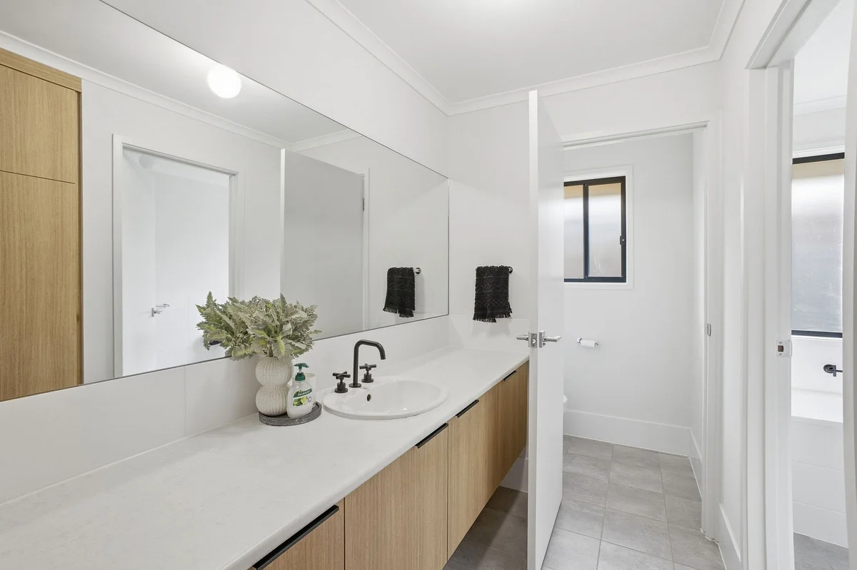 Additional image 15 of 134 Douglas Drive, Munno Para SA 5115