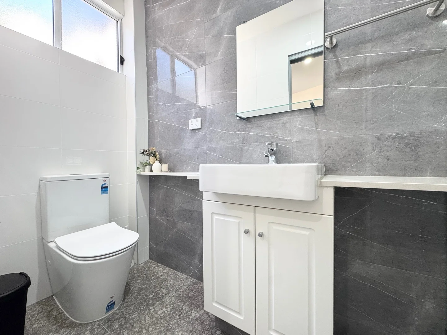 Additional image 11 of 29 O’connor Street, Chippendale NSW 2008