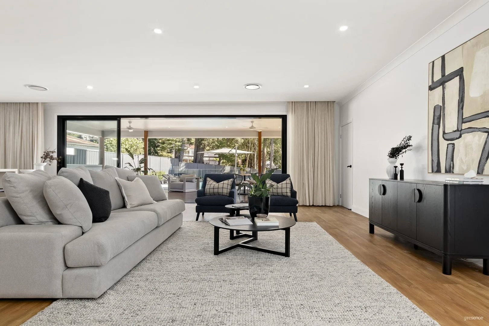 Additional image 3 of 28 E K Avenue, Charlestown NSW 2290