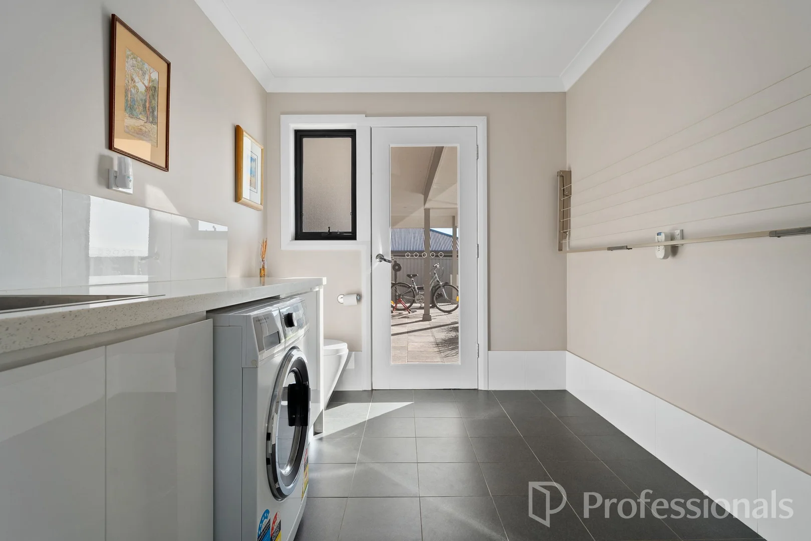 Additional image 16 of 55 Mendel Drive, Kelso NSW 2795