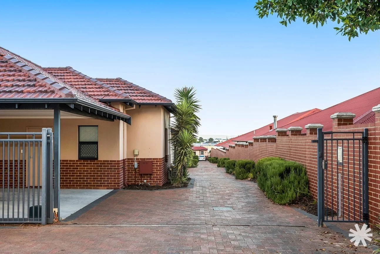 Additional image 14 of 7/36 Oats Street, East Victoria Park WA 6101