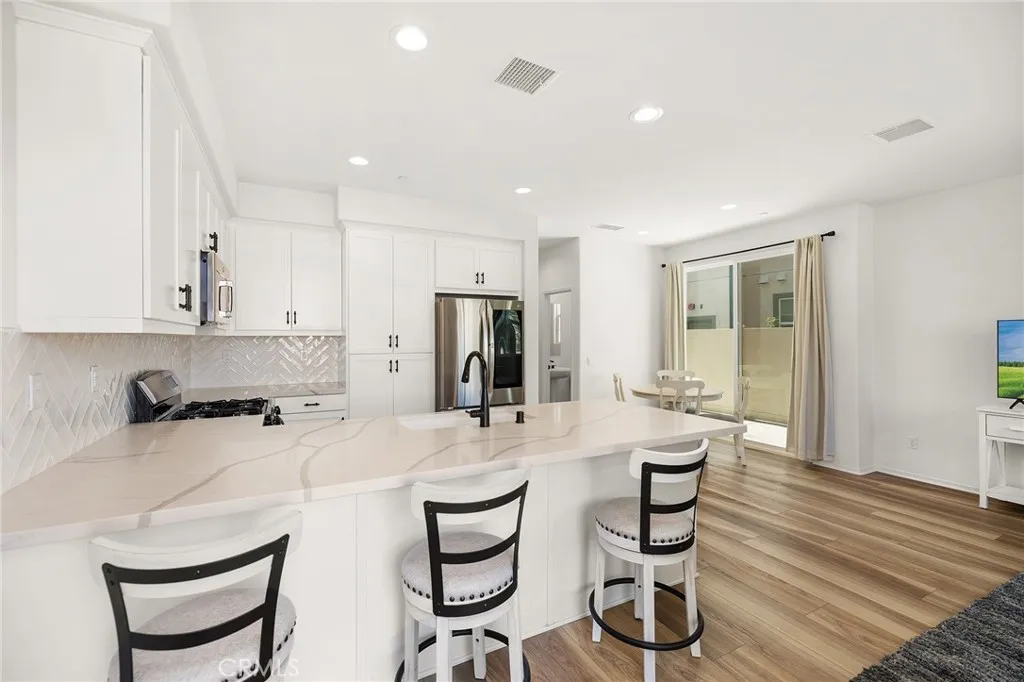 Additional image 36 of 31312 Calle Cirros, Temecula, CA 92592