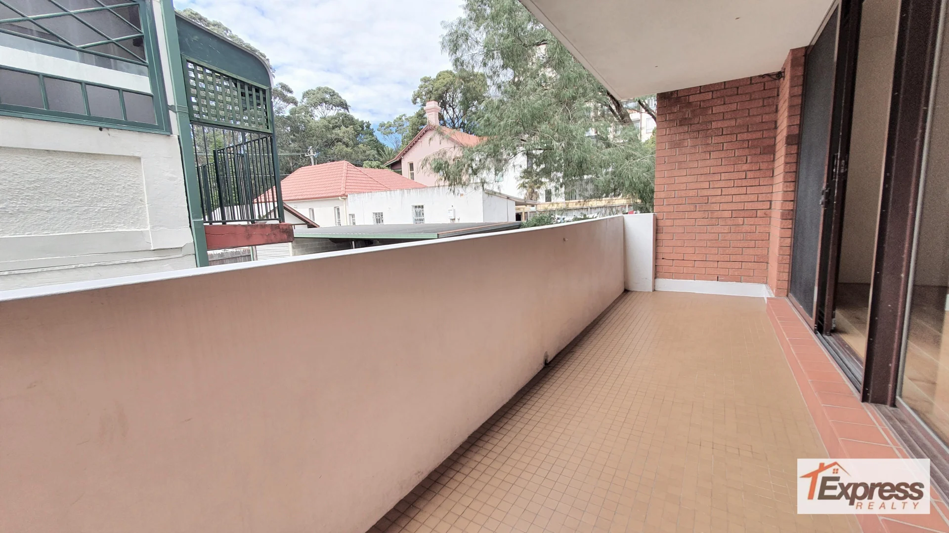 Additional image 7 of 1/25 Dalley Street, Bondi Junction NSW 2022