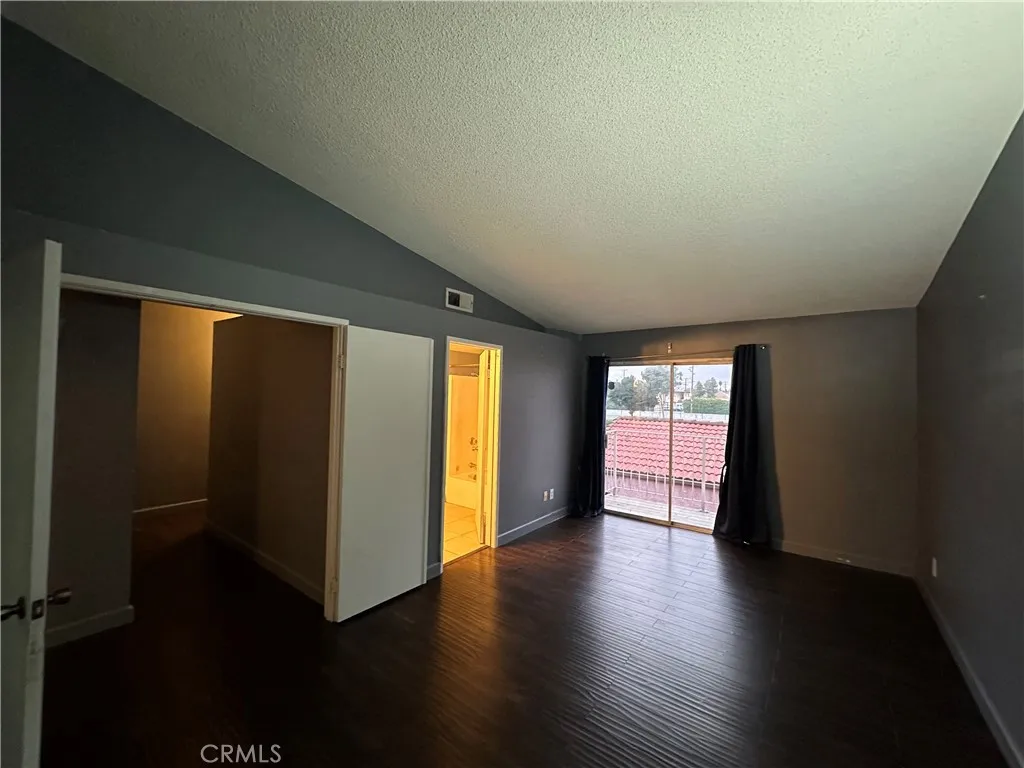 Additional image 74 of 165 Racquet Club Drive, Compton, CA 90220
