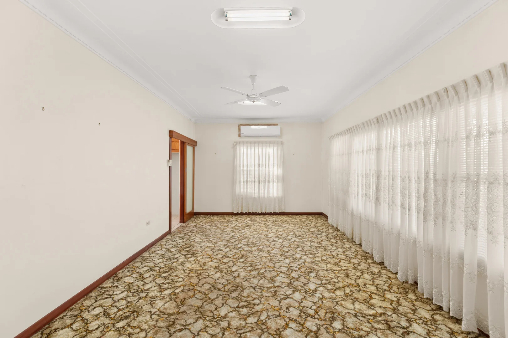 Additional image 13 of 4 Tirriki Street, Charlestown NSW 2290