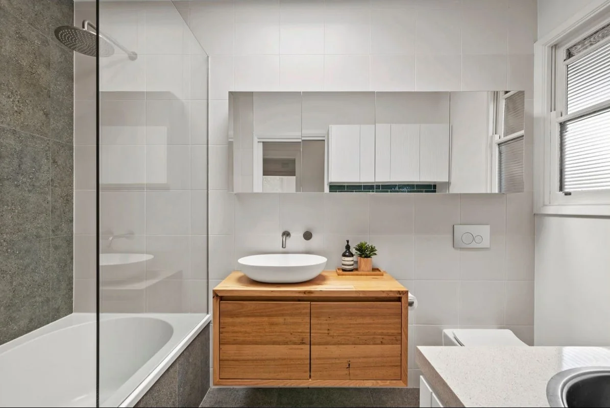 Additional image 10 of 5/21 Felix Cres, Torquay VIC 3228