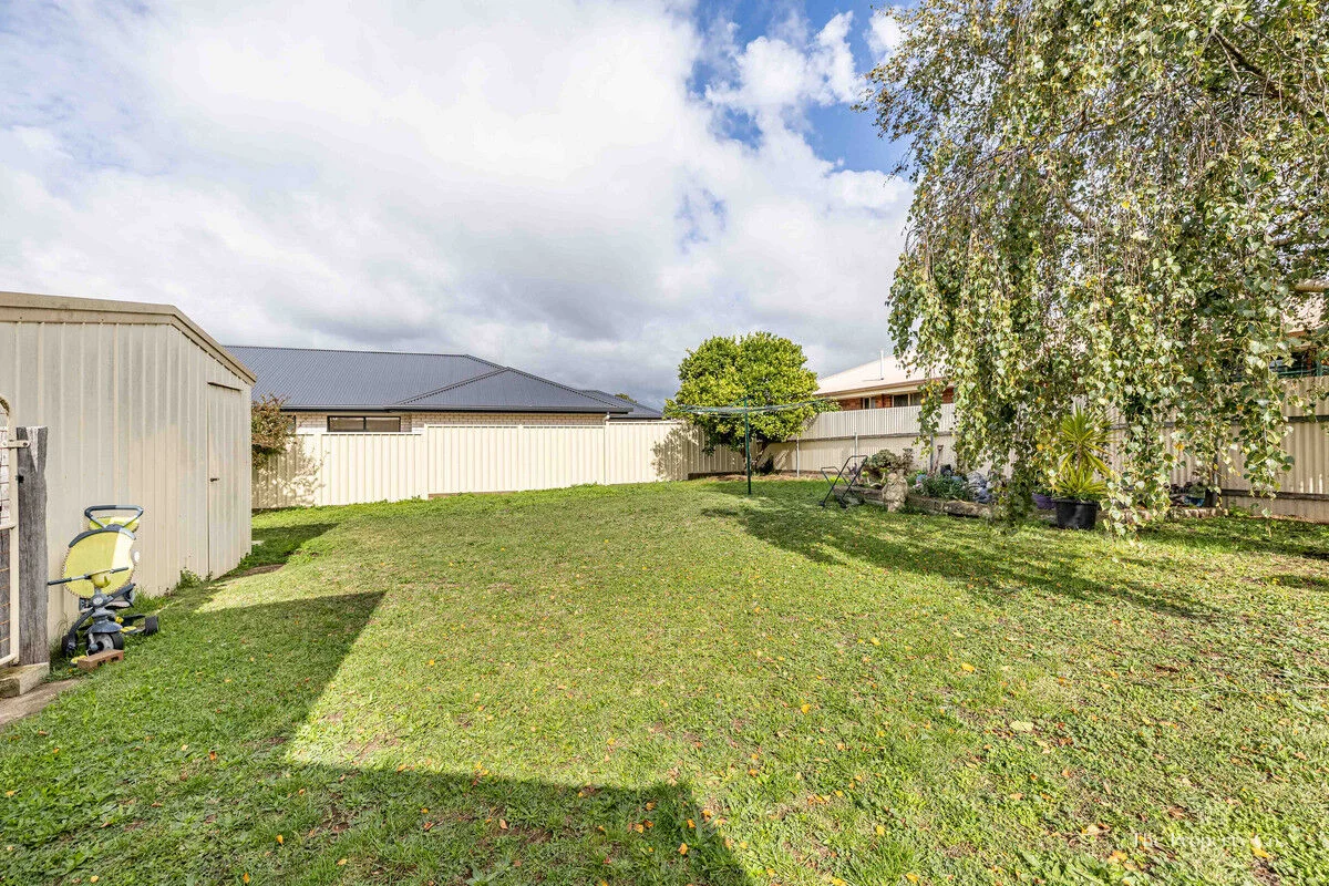 Additional image 10 of 1 Union Street, Mount Gambier SA 5290