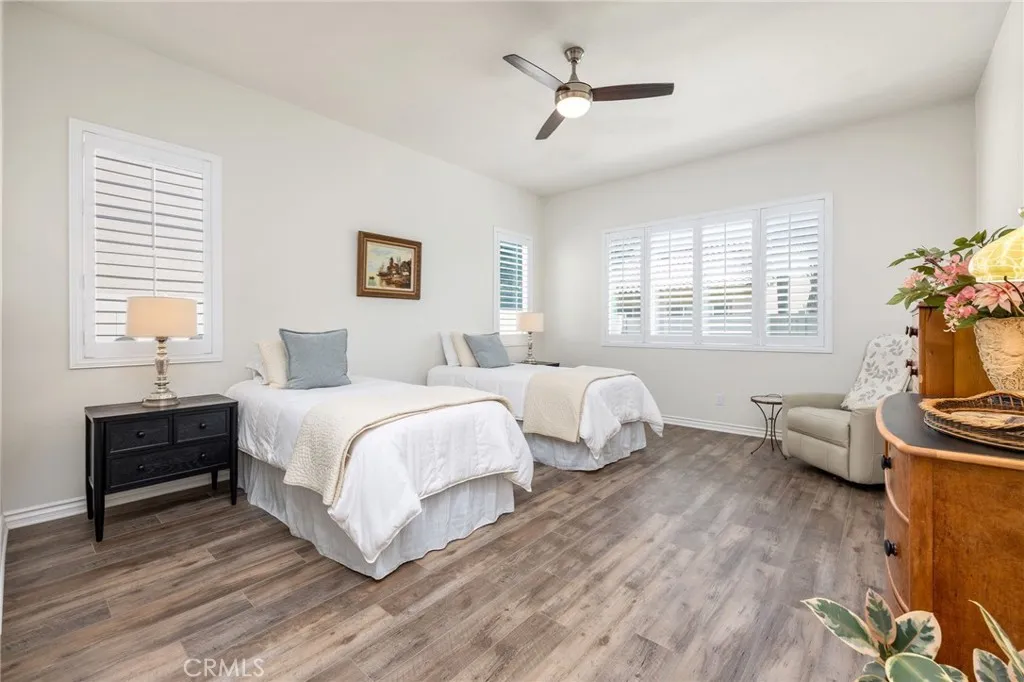 Additional image 86 of 5579 Corte Viejo, Hemet, CA 92545