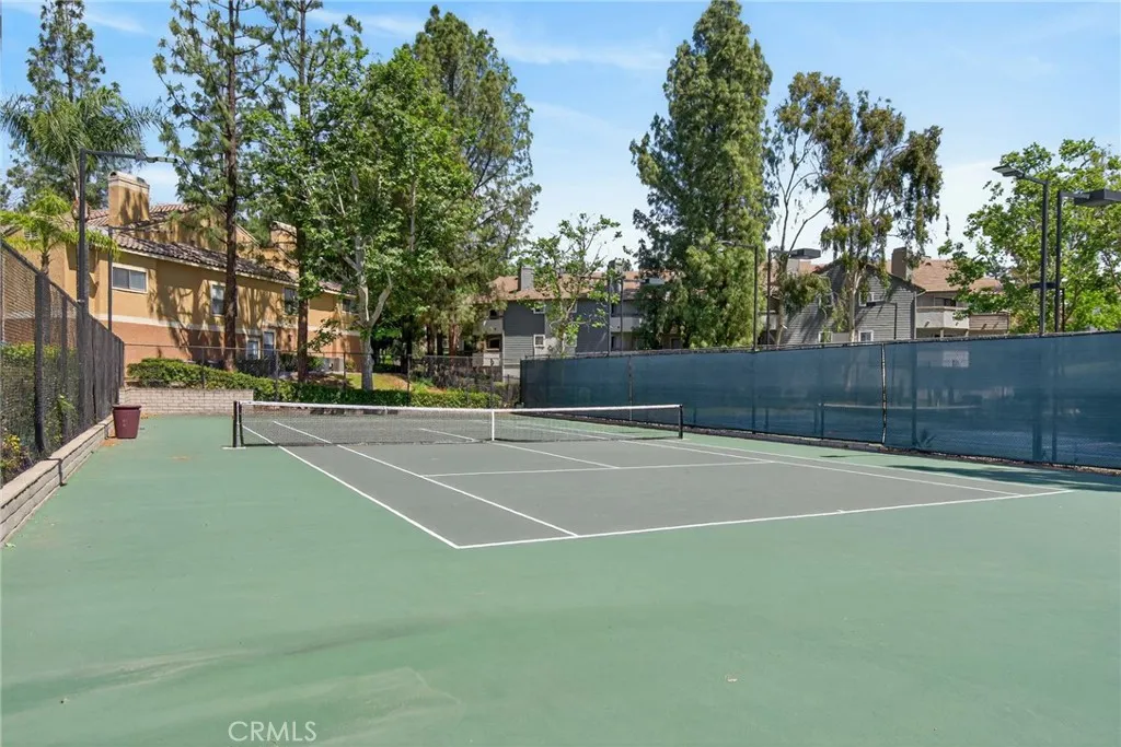 Additional image 28 of 10655 Lemon Ave Unit 1304, Rancho Cucamonga, CA 91737