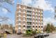 Roehampton Court photo 2