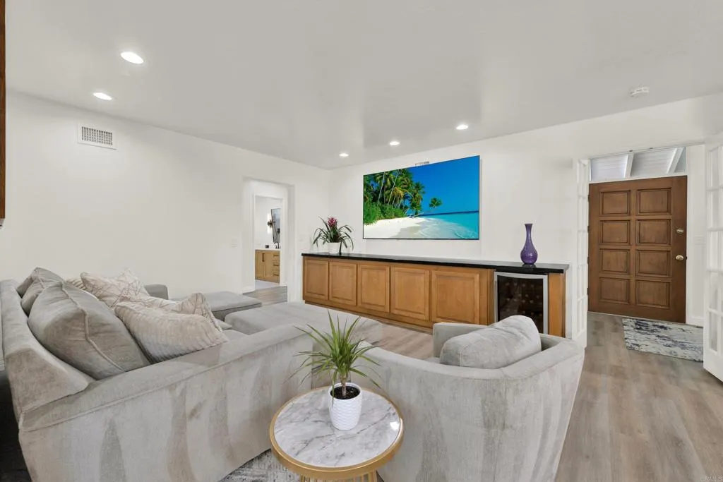 Additional image 22 of 6460 Golfcrest Drive, San Diego, CA 92119