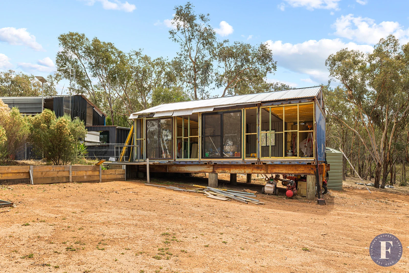 Additional image 2 of 29 Caringa Road, Godfreys Creek NSW 2586