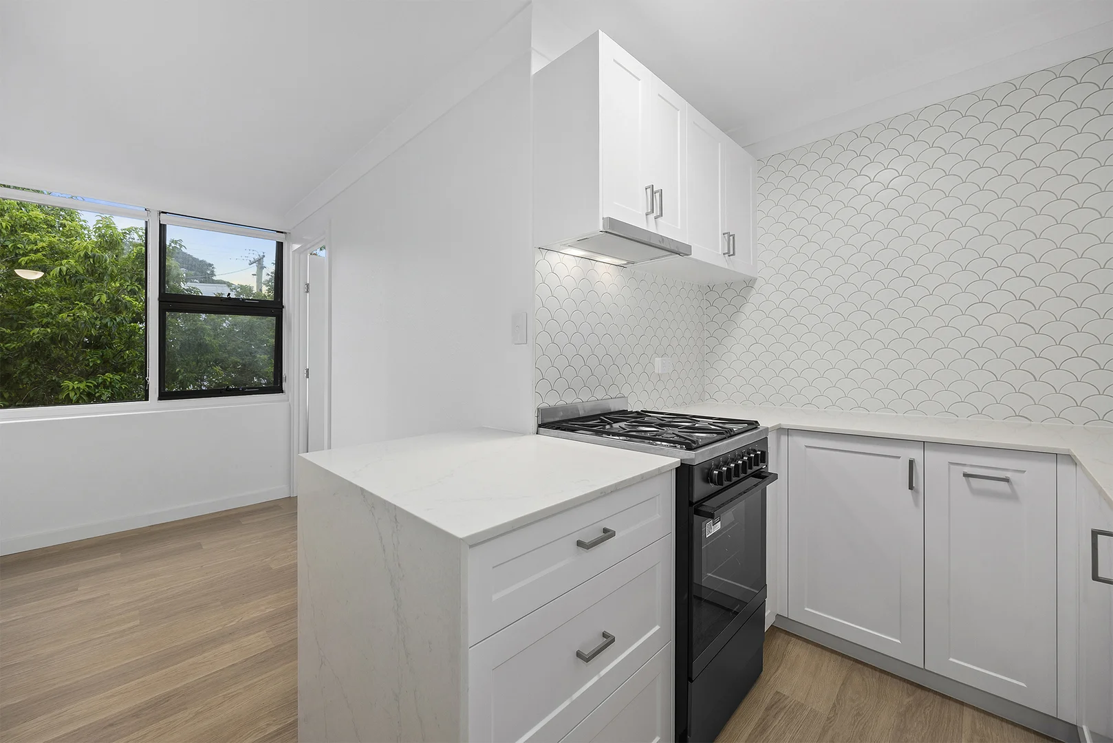 Additional image 16 of 9/24 Mullin Street, Paddington QLD 4064