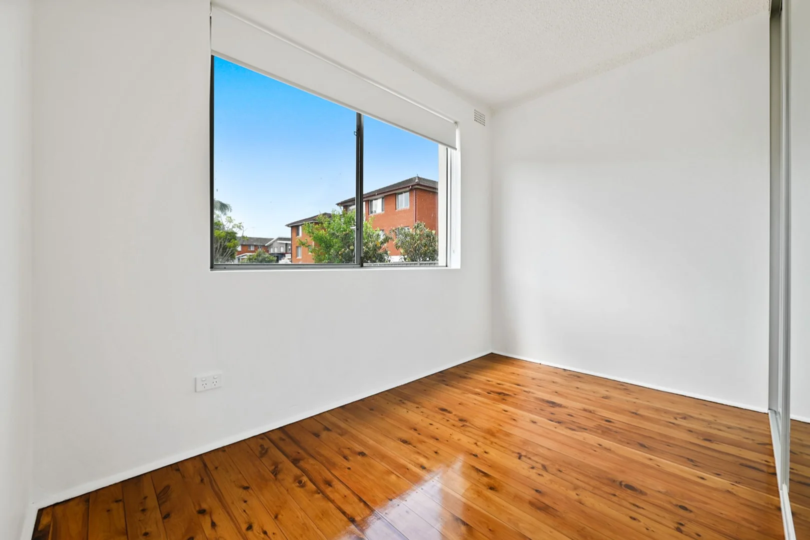 Additional image 4 of 2/2 Neale, Belmore NSW 2192