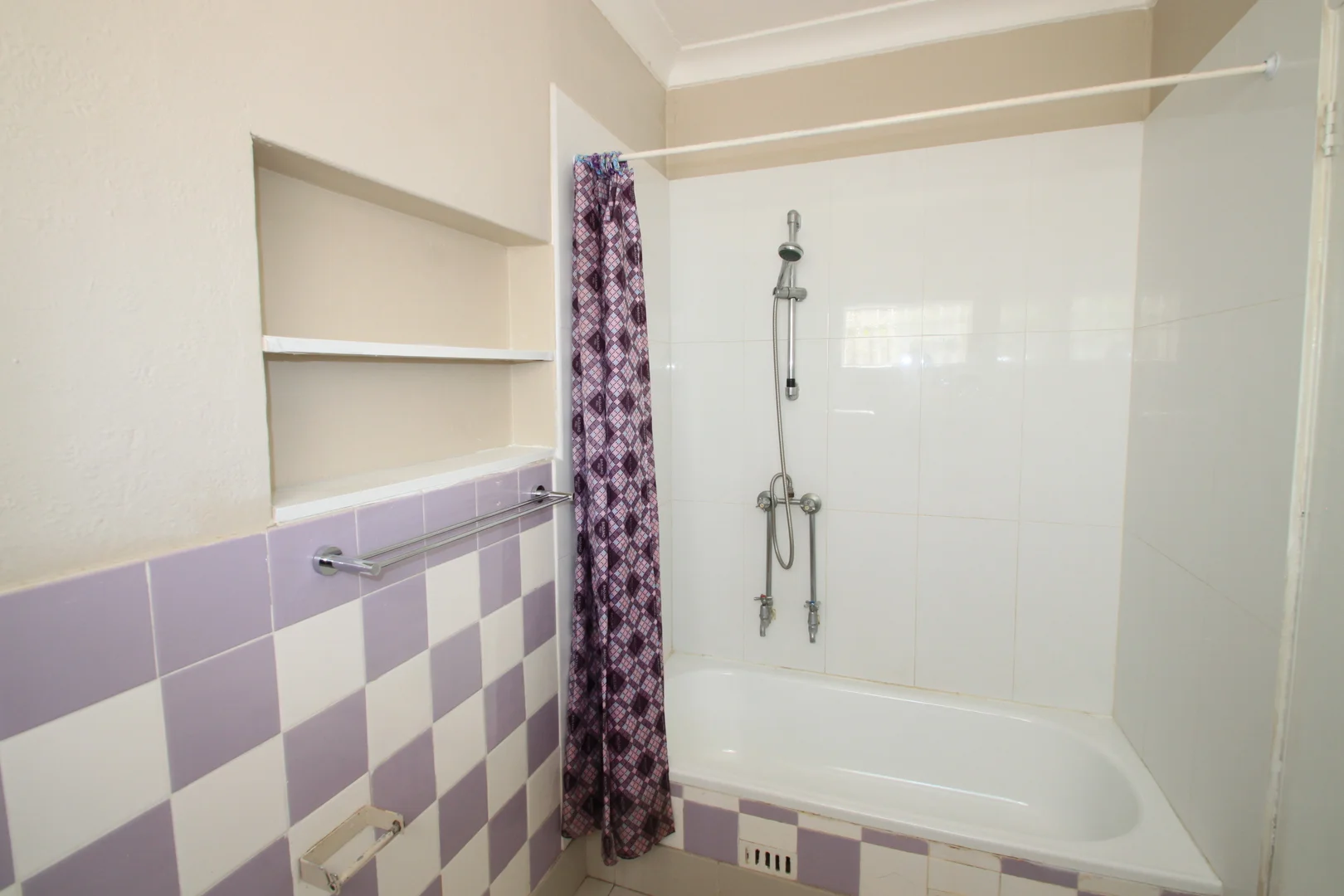 Additional image 8 of 2/320 Annandale Street, Annandale NSW 2038
